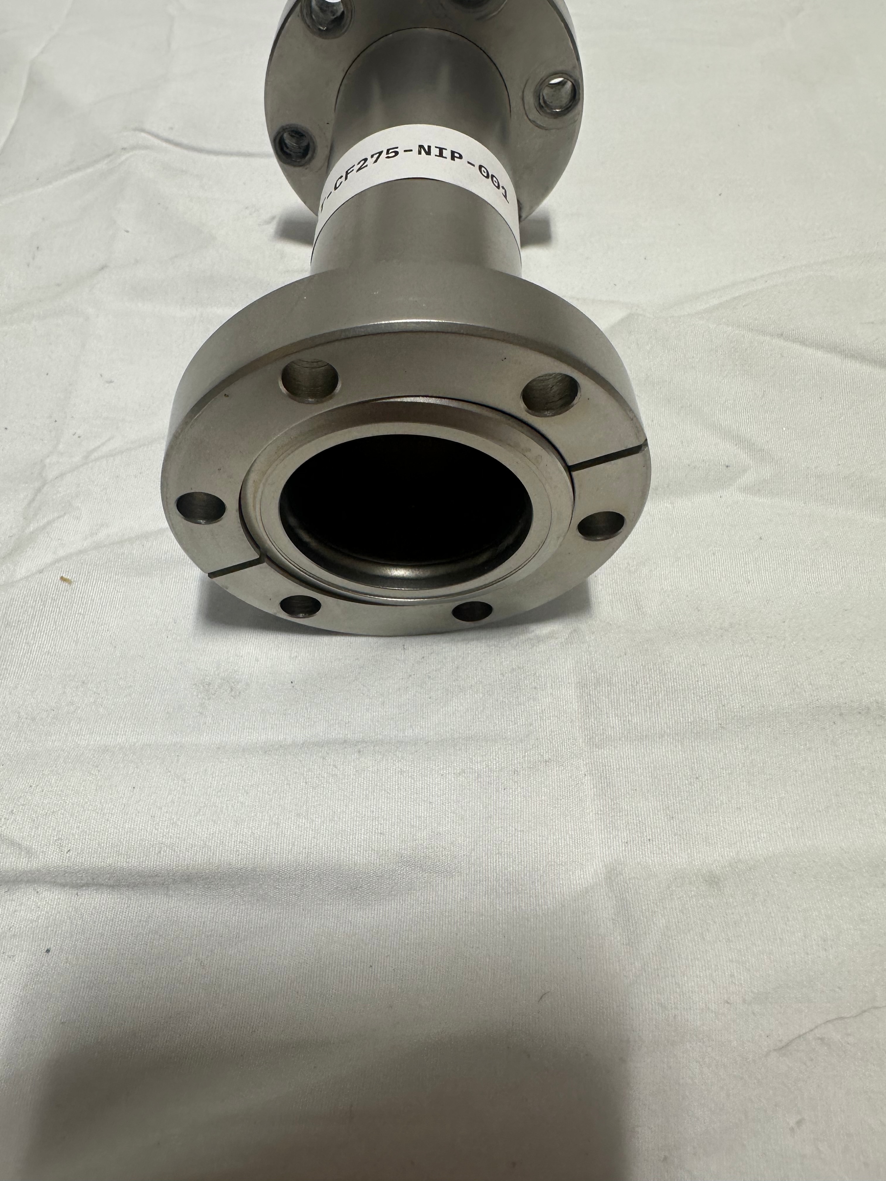 CF2.75 nipple view 3