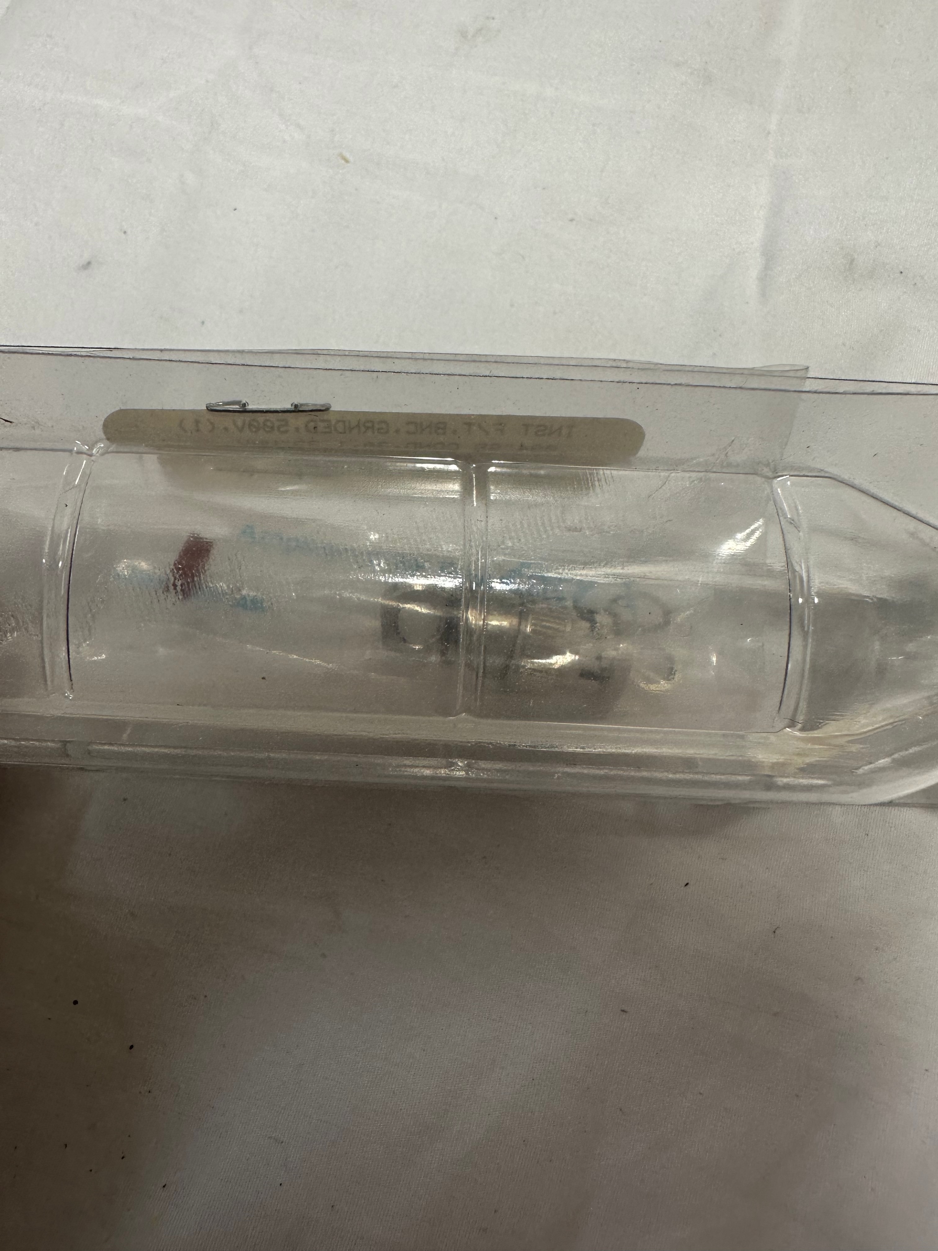 IFTBG012032 CF1.33 coax feedthrough view 6