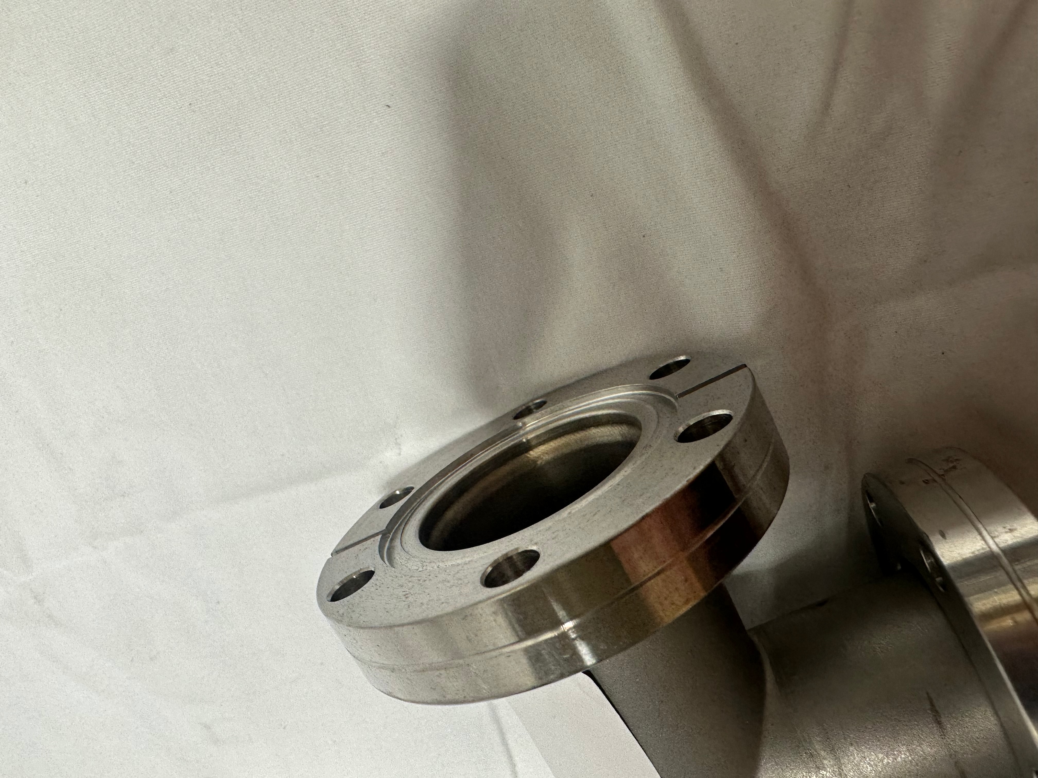 CF2.75 vacuum tee view 4